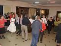 Sambor_mali 2013_a_40